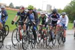 Sugarhouse-Criterium-5-24-2014-IMG_8049