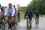 Sugarhouse-Criterium-5-24-2014-IMG_8050