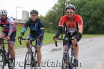 Sugarhouse-Criterium-5-24-2014-IMG_8051