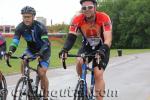 Sugarhouse-Criterium-5-24-2014-IMG_8052