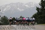 Sugarhouse-Criterium-5-24-2014-IMG_8053