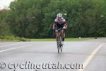 Sugarhouse-Criterium-5-24-2014-IMG_8054