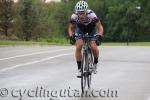 Sugarhouse-Criterium-5-24-2014-IMG_8055