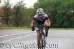 Sugarhouse-Criterium-5-24-2014-IMG_8056