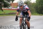 Sugarhouse-Criterium-5-24-2014-IMG_8057