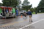 Sugarhouse-Criterium-5-24-2014-IMG_8060