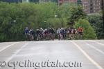 Sugarhouse-Criterium-5-24-2014-IMG_8061