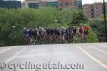 Sugarhouse-Criterium-5-24-2014-IMG_8062