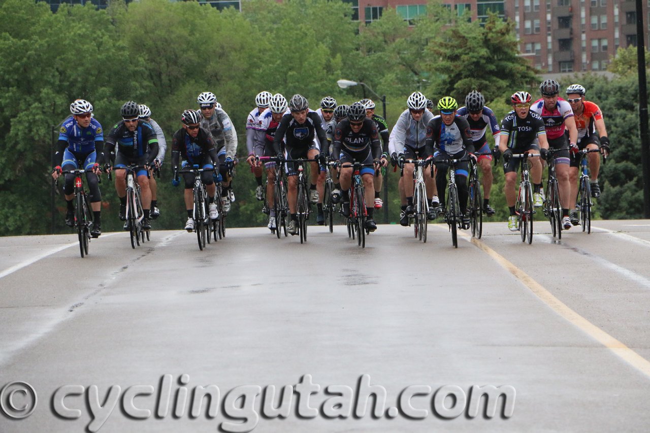 Sugarhouse-Criterium-5-24-2014-IMG_8063