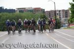 Sugarhouse-Criterium-5-24-2014-IMG_8064