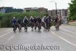 Sugarhouse-Criterium-5-24-2014-IMG_8065