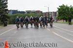 Sugarhouse-Criterium-5-24-2014-IMG_8066