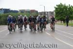 Sugarhouse-Criterium-5-24-2014-IMG_8067