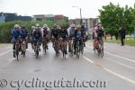 Sugarhouse-Criterium-5-24-2014-IMG_8068