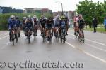 Sugarhouse-Criterium-5-24-2014-IMG_8069