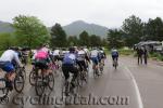 Sugarhouse-Criterium-5-24-2014-IMG_8070