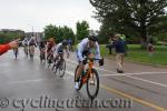 Sugarhouse-Criterium-5-24-2014-IMG_8071