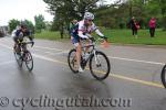 Sugarhouse-Criterium-5-24-2014-IMG_8072