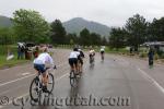 Sugarhouse-Criterium-5-24-2014-IMG_8073