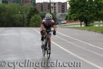 Sugarhouse-Criterium-5-24-2014-IMG_8075