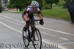 Sugarhouse-Criterium-5-24-2014-IMG_8076