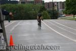 Sugarhouse-Criterium-5-24-2014-IMG_8077