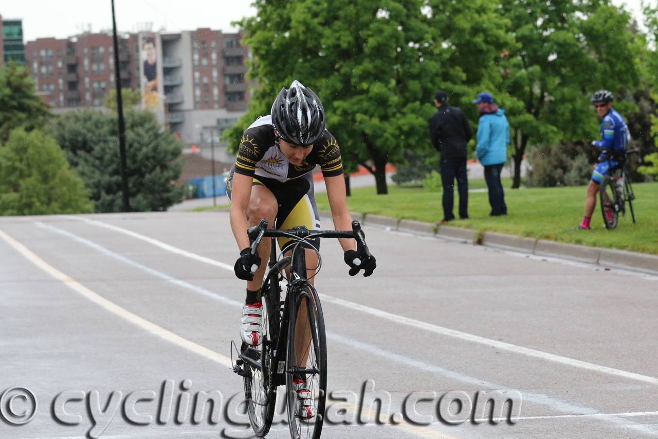 Sugarhouse-Criterium-5-24-2014-IMG_8078