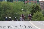 Sugarhouse-Criterium-5-24-2014-IMG_8081