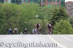 Sugarhouse-Criterium-5-24-2014-IMG_8082