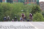 Sugarhouse-Criterium-5-24-2014-IMG_8083