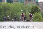 Sugarhouse-Criterium-5-24-2014-IMG_8084