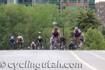 Sugarhouse-Criterium-5-24-2014-IMG_8085