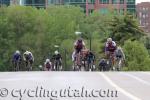 Sugarhouse-Criterium-5-24-2014-IMG_8086