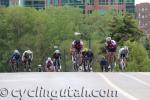 Sugarhouse-Criterium-5-24-2014-IMG_8087