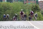 Sugarhouse-Criterium-5-24-2014-IMG_8088