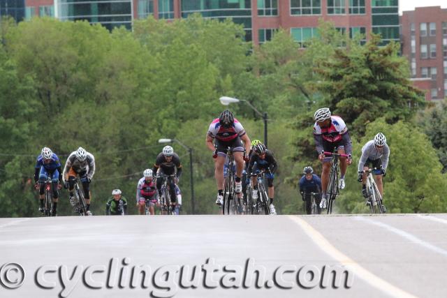 Sugarhouse-Criterium-5-24-2014-IMG_8088