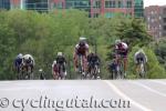 Sugarhouse-Criterium-5-24-2014-IMG_8089