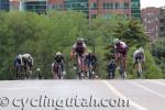 Sugarhouse-Criterium-5-24-2014-IMG_8090