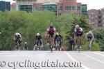 Sugarhouse-Criterium-5-24-2014-IMG_8091