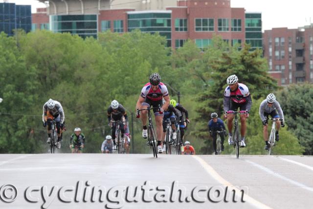 Sugarhouse-Criterium-5-24-2014-IMG_8091