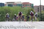 Sugarhouse-Criterium-5-24-2014-IMG_8092