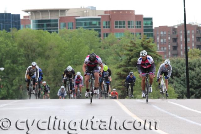 Sugarhouse-Criterium-5-24-2014-IMG_8092