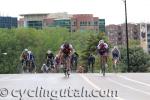 Sugarhouse-Criterium-5-24-2014-IMG_8093