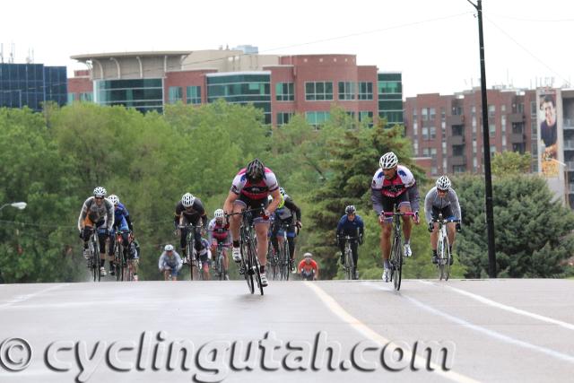 Sugarhouse-Criterium-5-24-2014-IMG_8093