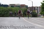 Sugarhouse-Criterium-5-24-2014-IMG_8094