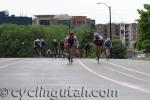 Sugarhouse-Criterium-5-24-2014-IMG_8095