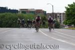 Sugarhouse-Criterium-5-24-2014-IMG_8096