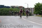 Sugarhouse-Criterium-5-24-2014-IMG_8097