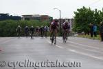 Sugarhouse-Criterium-5-24-2014-IMG_8098