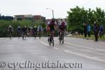 Sugarhouse-Criterium-5-24-2014-IMG_8099